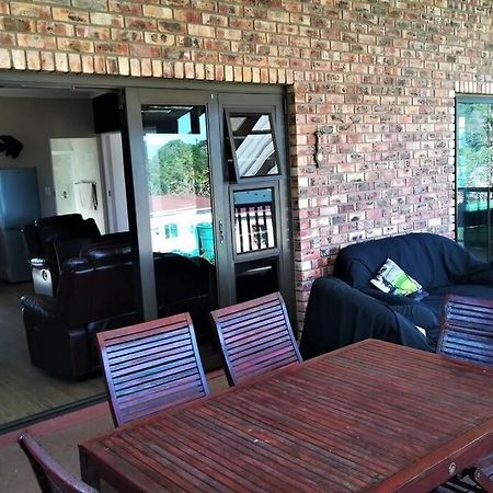 2 Bedroom Guest Suite At A-Frame Glengariff Beach Glen Eden 외부 사진