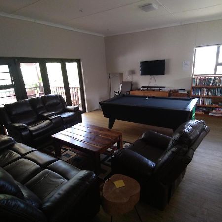 2 Bedroom Guest Suite At A-Frame Glengariff Beach Glen Eden 외부 사진
